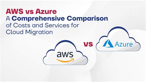 A Comprehensive Comparison of Cloud.